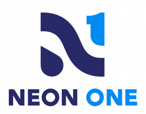 neon one