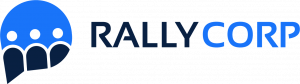rally corp logo