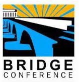 Bridge conference