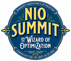 NIO Summit