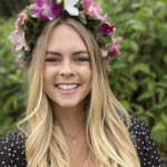marissa casey headshot